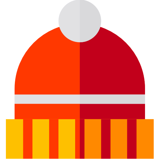 Hat icon