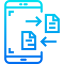 Exchange icon 64x64