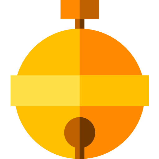 Bell icon