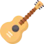 Guitar icon 64x64