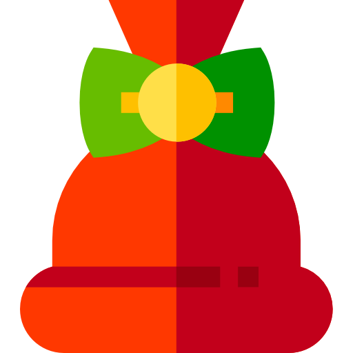 Bag icon