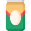 Beer can 상 64x64