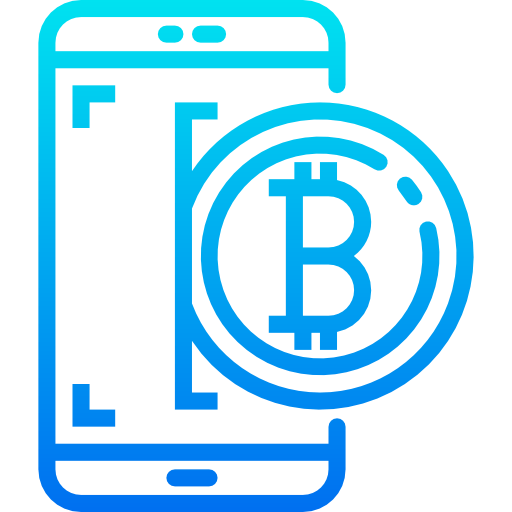 Payment method icon