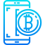 Payment method icon 64x64