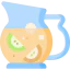 Lemonade icon 64x64
