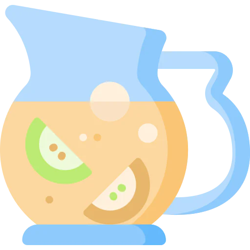 Lemonade icon