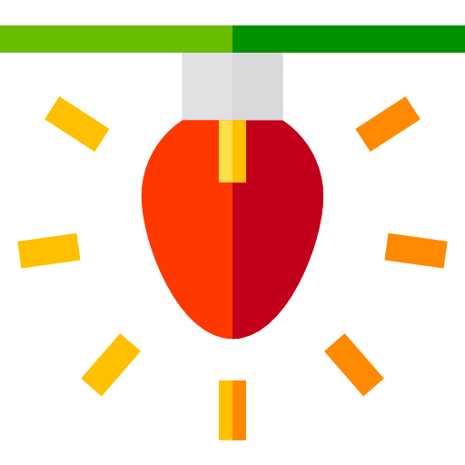 Light icon