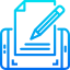 Edit tools Ikona 64x64