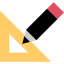 Create Symbol 64x64