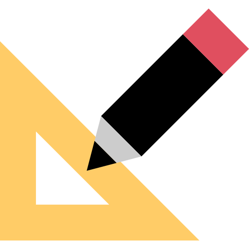 Create icon