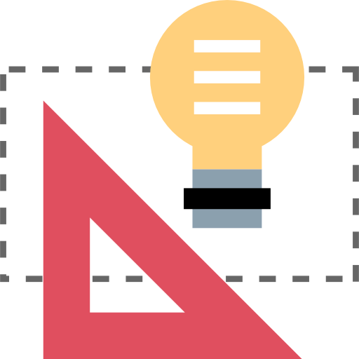Creating icon