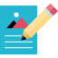 Creative process icon 64x64