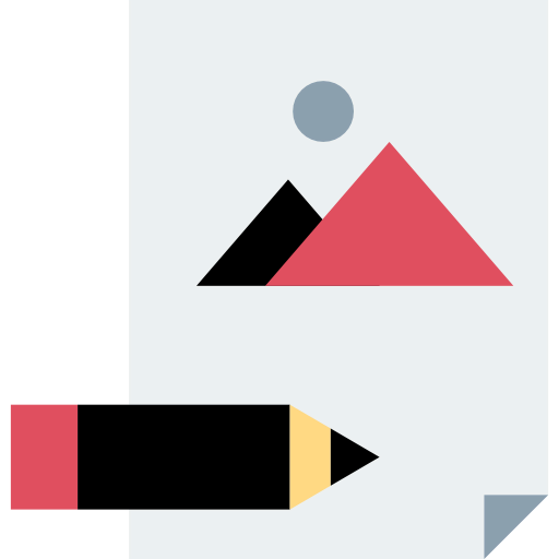 Create icon