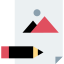 Create Symbol 64x64