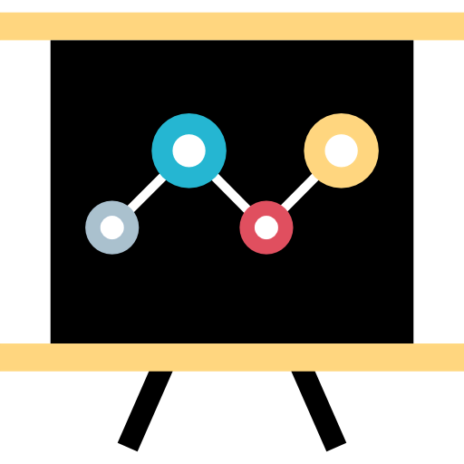 Board icon