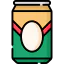 Beer can 상 64x64