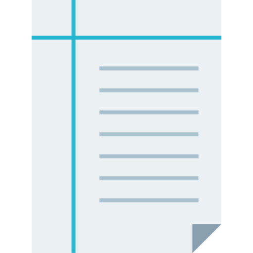 Page icon