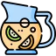 Lemonade icon 64x64