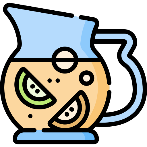 Lemonade icon