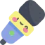 Microphone icon 64x64