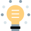 Idea icon 64x64