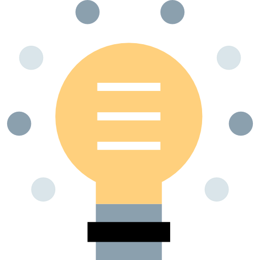 Idea icon