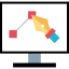 Design icon 64x64