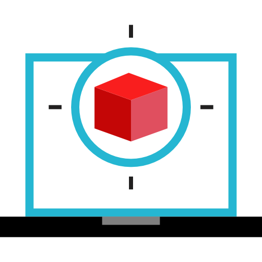 Idea icon