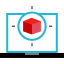 Idea icon 64x64