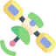 Satellite icon 64x64