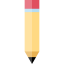 Pencil icon 64x64