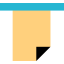 Print icon 64x64