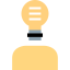 User icon 64x64