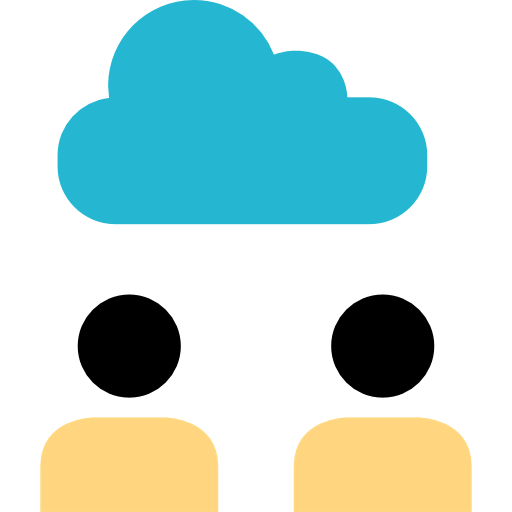 Users icon