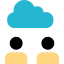 Users icon 64x64