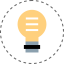 Idea icon 64x64