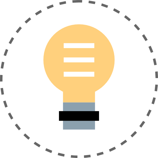 Idea icon