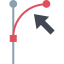 Pen icon 64x64