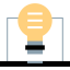 Laptop icon 64x64