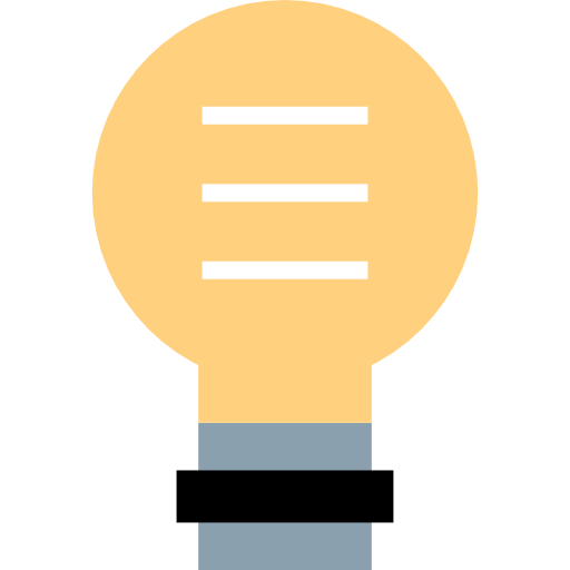 Idea icon