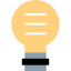 Idea icon 64x64