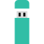 Usb icon 64x64