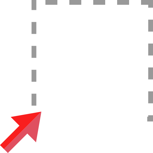 Marquee icon
