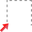 Marquee Symbol 64x64