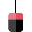 Mouse icon 64x64