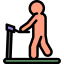 Rehabilitation icon 64x64