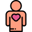 Health icon 64x64