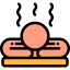 Massage icon 64x64