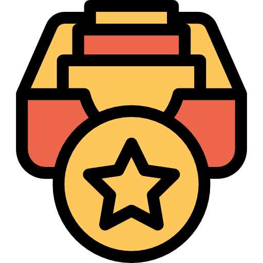 Inbox icon