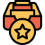 Inbox icon 64x64